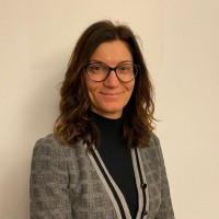 Silvana Terzoni Leotta