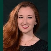 Meghan Flynn