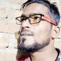 Saibulebbe Athambawa Mohamed Munaz