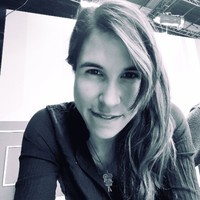 Ania Maciel