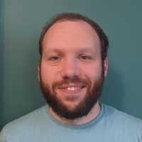 Mike Graves