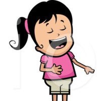 Suzanne Kerr SEEKING AN FC / FD ROLE NORTH CHESHIRE