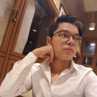 Meor A. Farhan Meor Khairudin
