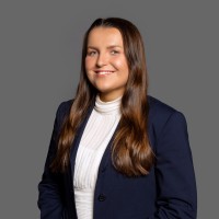 Karolina Misiaszek