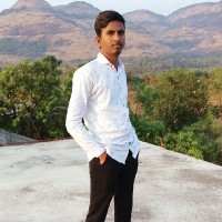 Ashraf Shaikh