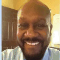 Eugene Daniels