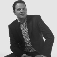 Matthias Tanzer