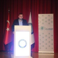 Mustafa Kafkas