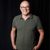 Markus Bar