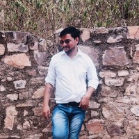 Shiv Nogiya