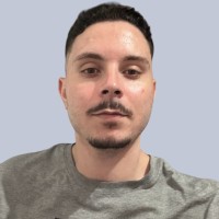 Michael Gonçalves