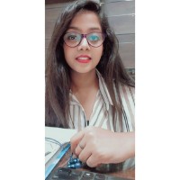 Muskan Baranwal