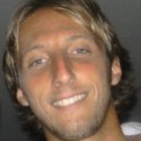 Carlo Sciarrone