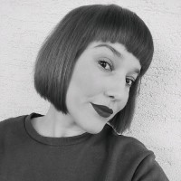 Brankica Banjac