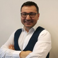 Hamit Akar