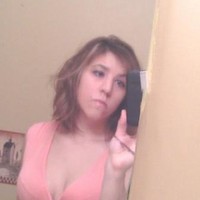 Ally Poindexter