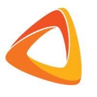 Tan Delta Electric Corporation
