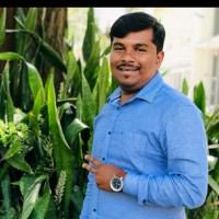 Amith N
