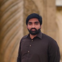 Ali Afzal