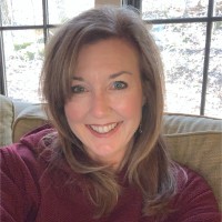 Diana Goad
