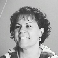Margaret Schooping