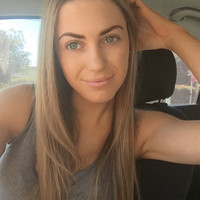 Aimee Keen