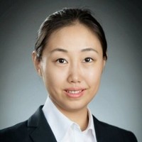 Guang Yang