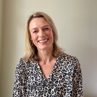 Catherine Bailhache
