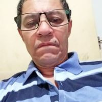 Carlos Alberto bonfim