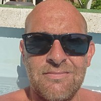 Anthony Chevry