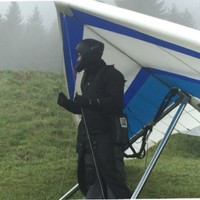 FRANCISCO MUÑOZ GARCIA