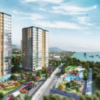 Marin City Trabzon