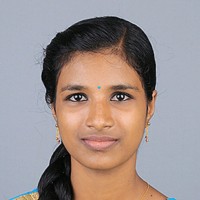 Anusree Ramesh
