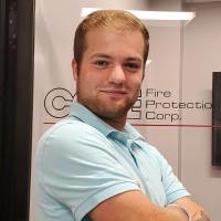 Cristian Atanasiu