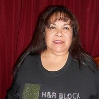 Yolanda Lozano