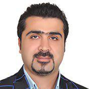 Naderi Idealtaraz Amol