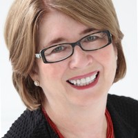 Carol Gordon