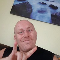 Dirk Jungkurth
