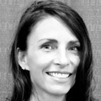Kirsten Adkins