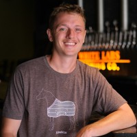 Jacob Hoover