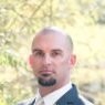 Kyle Cogan