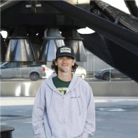 Colton Curtis