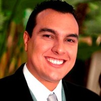 Jeferson L. Alberto