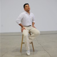 Luis Angel Herrera