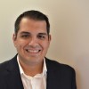 Eric Avila