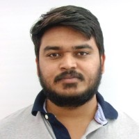 Venkat Sai