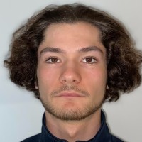 Rafaël Lopez