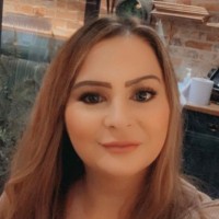 Sophie Lennard