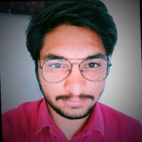 Mahendra Kumar Tripathi