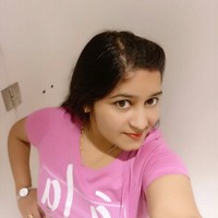 Richa Tiwari